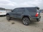 2006 Toyota 4runner Limited