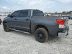 2013 Toyota Tundra Crewmax SR5