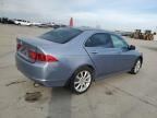 2007 Acura TSX