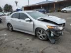 2013 Acura TSX SE