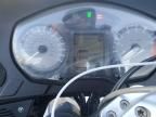 2006 BMW R1200 ST