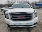 2016 GMC Yukon XL K1500 SLT