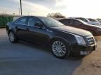 2011 Cadillac CTS Premium Collection