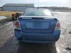 2009 Ford Fusion SE