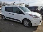 2016 Ford Transit Connect XLT