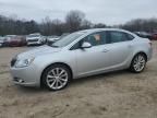 2014 Buick Verano