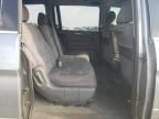 2006 Honda Odyssey EX