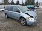 2006 Dodge Caravan SXT