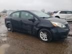 2013 KIA Rio LX