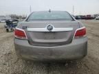 2010 Buick ALLURE/LACROSSE CX