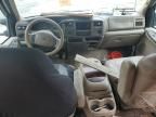 2000 Ford Excursion Limited