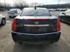 2008 Cadillac CTS