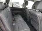 2008 Honda Pilot EXL