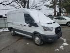 2023 Ford Transit T-250