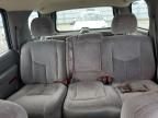 2005 Chevrolet Tahoe C1500