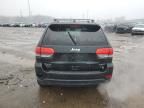 2014 Jeep 2015 Jeep Grand Cherokee Laredo