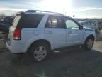 2006 Saturn Vue