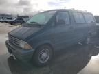 1997 Ford Aerostar