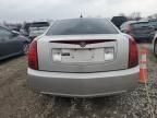 2007 Cadillac CTS