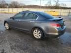 2008 Honda Accord EX