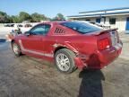 2005 Ford Mustang GT