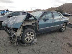 Buick Vehiculos salvage en venta: 1995 Buick Lesabre Custom