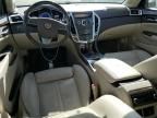 2012 Cadillac SRX Premium Collection