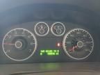 2008 Ford Fusion SEL