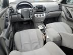 2009 Hyundai Elantra GLS