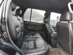 2004 Nissan Pathfinder LE