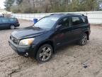 2008 Toyota Rav4 Sport