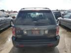 2006 Honda Pilot EX