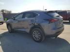 2016 Lexus NX 200T Base