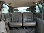 2003 Chrysler Town & Country Limited