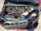 2022 Chevrolet Spark 1LT