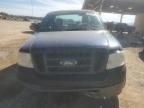 2007 Ford F150