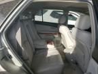 2006 Lexus RX 330