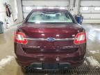 2011 Ford Taurus Limited