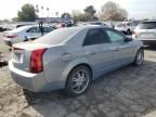 2007 Cadillac CTS HI Feature V6