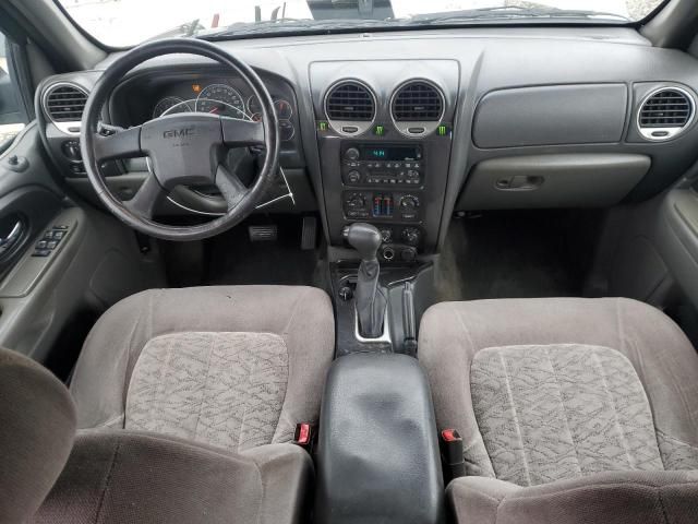 2003 GMC Envoy XL