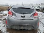 2014 Hyundai Veloster