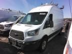 2016 Ford Transit T-350