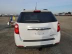 2010 Chevrolet Equinox LT