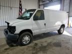 2013 Ford Econoline E250 Van