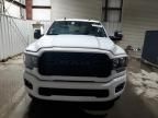 2024 Dodge RAM 2500 BIG Horn