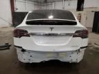 2019 Tesla Model X