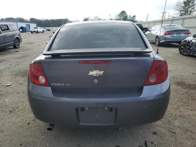 2006 Chevrolet Cobalt LT