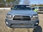 2005 Toyota Tacoma Double Cab Prerunner