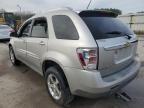 2007 Chevrolet Equinox LT