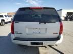 2010 GMC Yukon SLT